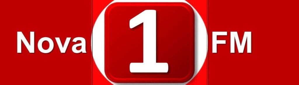 Nova 1 FM